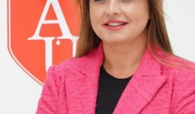 Bahar ve Yaz Aylarında Gıda Zehirlenmeleri Artıyor