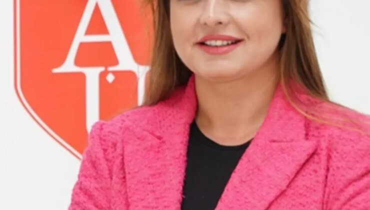 Bahar ve Yaz Aylarında Gıda Zehirlenmeleri Artıyor