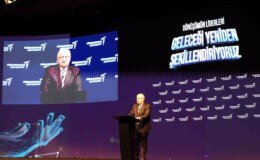 Bakan Güler: "Türk savunma sanayii, dünyadaki stratejik dengeleri etkileyen ve buna yön veren bir güç hâline gelmiştir"