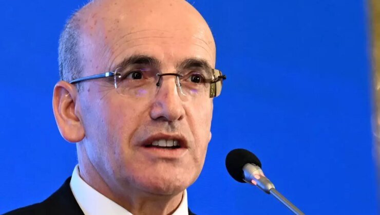 Bakan Şimşek’ten Kur Korumalı Mevduat (KKM) Açıklaması: Çıkış Kesintisiz Sürüyor