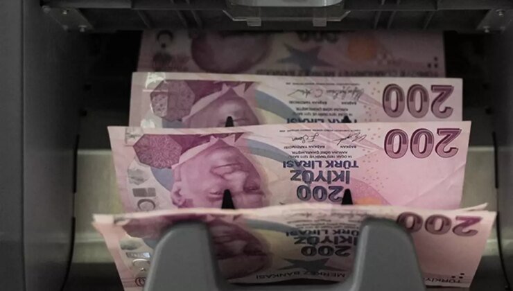 Bakan Yumaklı’dan kredi müjdesi! Yarısını devlet ödeyecek, kalan kısmı da faizsiz olacak