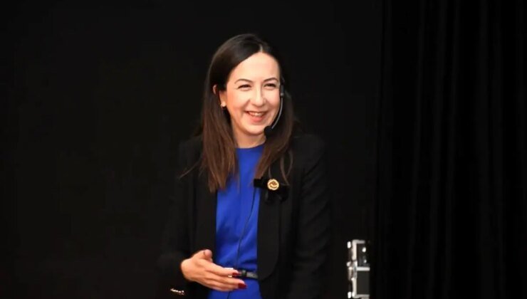Balıkesir’de Stres Yönetimi ve Pozitif Psikoterapi Konferansı
