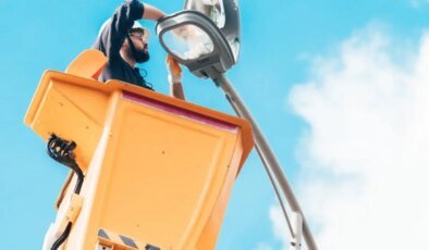 Başkent EDAŞ, Karabük’te Enerji Altyapısını Güçlendiriyor