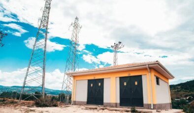 Başkent EDAŞ, Kırıkkale’de Enerji Altyapısını Güçlendiriyor