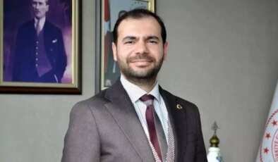 BEBKA, Avrupa’dan Prestijli Programda Yer Aldı