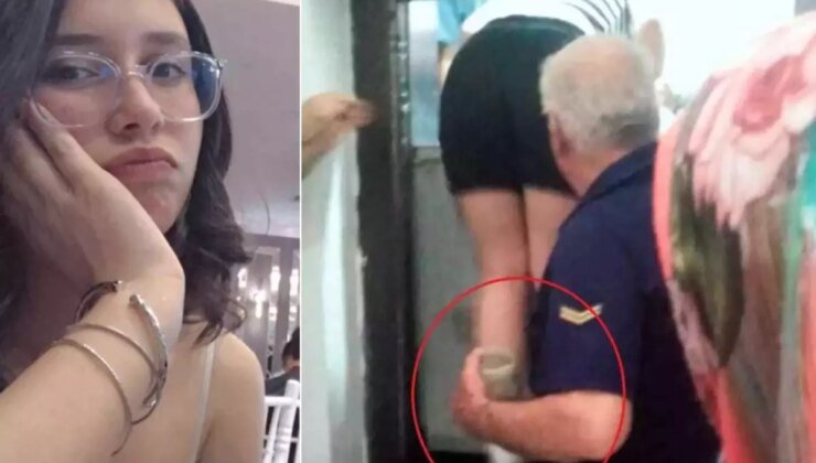 Beren’in öldüğü asansör faciasında istenen ceza belli oldu