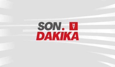 Beşiktaş Belediyesine operasyon: 12 gözaltı