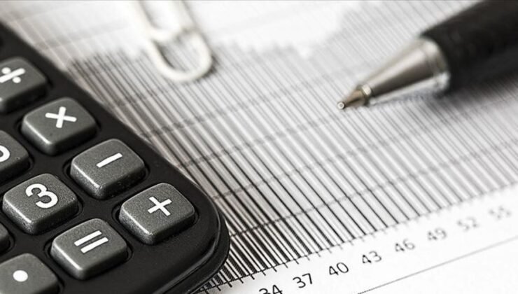 Beyanname vermeyen ücretlilere pişmanlık yolu