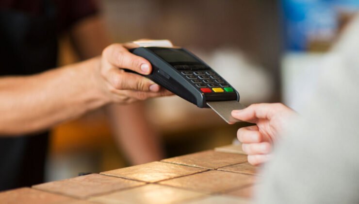 Boykot haftasında kartlı harcamalarda ne yaşandı?