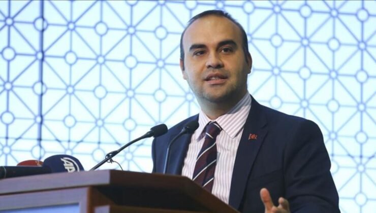 “BT Mimarisi Uzmanı” ulusal meslek standardıyla yeni kariyer fırsatları sunulacak