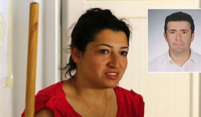 Bu dava çok konuşulur… “Yapmazsın” sözü intihara sürükler mi?