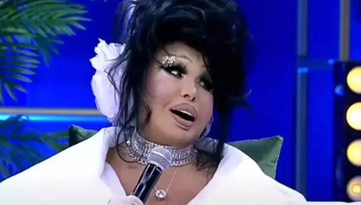 Bülent Ersoy’un mal varlığını duyan şaşkına dönüyor