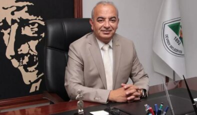 CHP’li Yavuzyılmaz: Eski Devrek Belediye Başkanı Çetin Bozkurt ve 7 kişi gözaltına alındı