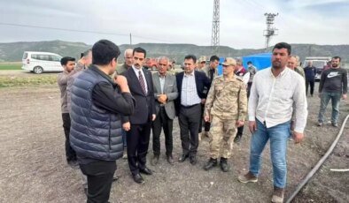 Çin ve Türkiye Arasında Acı Biber İşbirliği Derinleşiyor