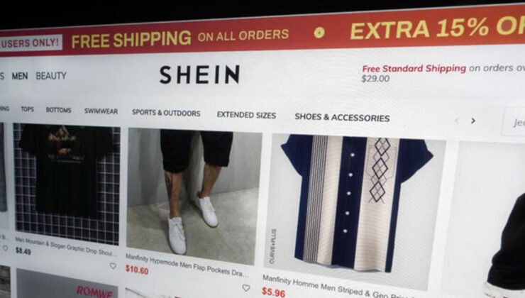 Çinli şirketten ABD’de büyük zam