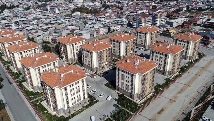 Cumhurbaşkanı Erdoğan açıkladı: ‘Yarısı Bizden’ kampanyasında destek tutarı artırıldı