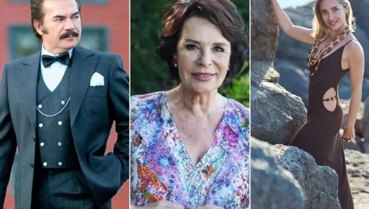 Cumhurbaşkanlığı politika kurulları üyeleri 101 bin lira maaş alacak iddiasına yanıt