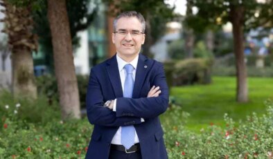 Dijital Dönüşüm ile Lojistik Sektöründe Karbon Ayak İzi Azalıyor
