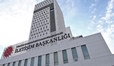 DMM, İstanbul depremiyle ilgili “GPS SATURN gemisi” iddialarını yalanladı