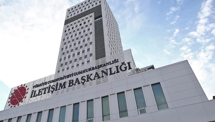 DMM, İstanbul depremiyle ilgili “GPS SATURN gemisi” iddialarını yalanladı