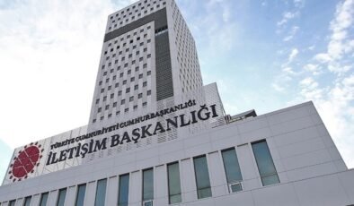 DMM, Sazlıdere Barajı ile ilgili iddiaları yalanladı