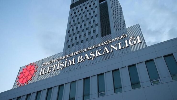 DMM, “Suriye’de Ezidi kadınların meydanda teşhir edildiği” iddiasını yalanladı