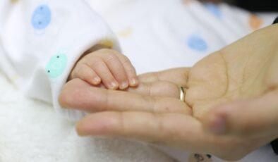 Doğum yardımı yönetmeliği Resmi Gazete’de