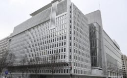 Dünya Bankasından, Türkiye’de deprem bölgelerinde istihdam için 500 milyon dolarlık finansman