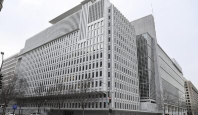 Dünya Bankasından, Türkiye’de deprem bölgelerinde istihdam için 500 milyon dolarlık finansman