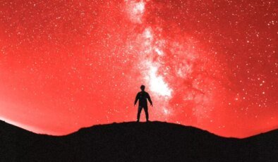 Dünya dışı yaşamın keşfi insanlık için neyi değiştirebilir?