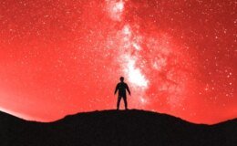Dünya dışı yaşamın keşfi insanlık için neyi değiştirebilir?