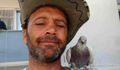 Düzce’de Tekerlekli Sandalyedeki Engelli Vatandaşa Otomobil Çarptı, Hayatını Kaybetti