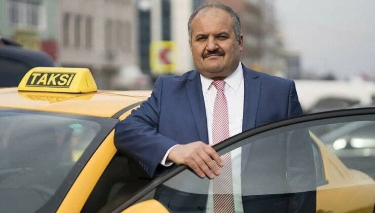 ‘Yasalara uygun ihale istiyoruz’