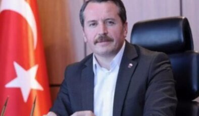 Eğitim-Bir-Sen, İşçi Statüsündeki Personelin Yönetici Olmasının Önünü Kesti