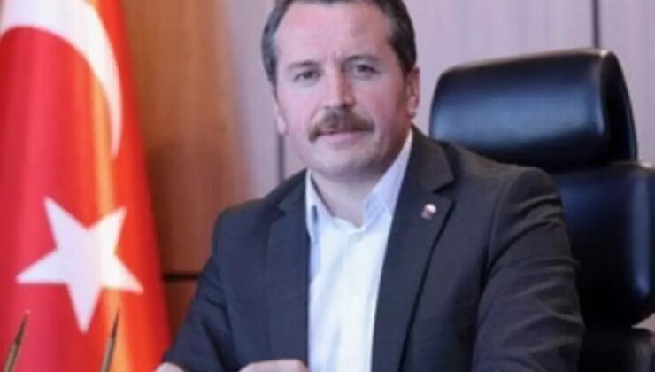 Eğitim-Bir-Sen, İşçi Statüsündeki Personelin Yönetici Olmasının Önünü Kesti