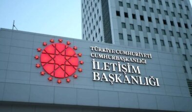 Ekrem İmamoğlu’nun Kanal İstanbul iddiasına yalanlama