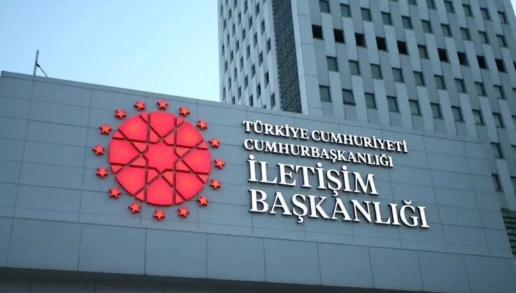Ekrem İmamoğlu’nun Kanal İstanbul iddiasına yalanlama