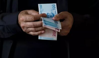 Emeklilerin Kurban Bayramı ikramiyeleri için kritik tarih belli oldu