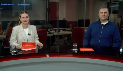 Emre Yetişkin: Kripto dünyasında Türkiye’nin rolü büyüyor