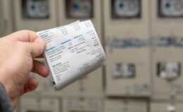 EPDK açıkladı: Elektriğe yüzde 25 zam
