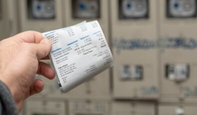 EPDK açıkladı: Elektriğe yüzde 25 zam