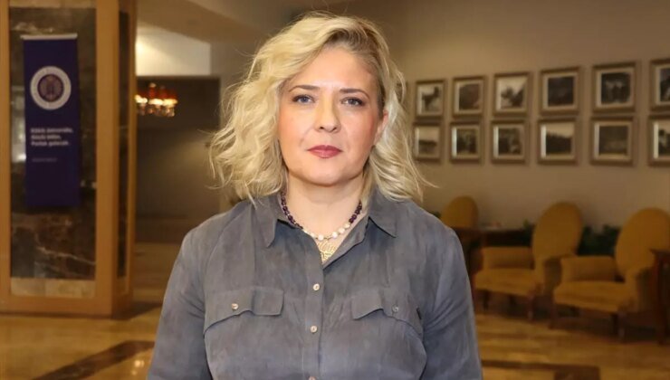 Erzurum’da İşitme Kaybı için Erken Tanı ve Tarama Etkinliği Düzenlendi