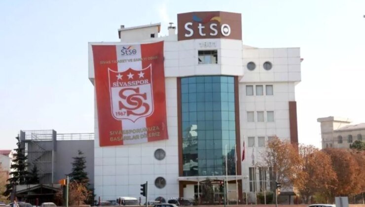 ESTAŞ, Bayraktar TB2’nin Motorlarına Kam Mili Üretti