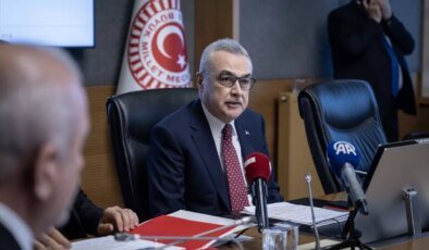 Eti Maden, Rekor Satışla Global Bor Pazarında Liderliğini Güçlendirdi