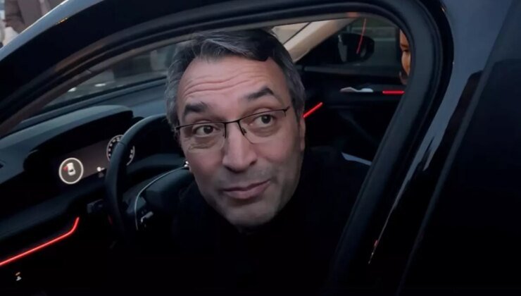 Ev hapsi verilen Mahir Polat’tan endişe verici haber