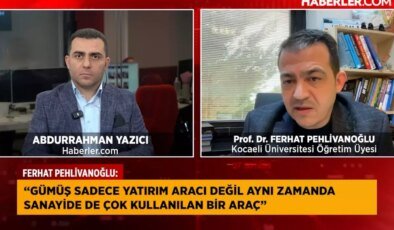 Ev ve araba almak isteyenlerin gözü faiz kararında