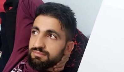 Evlilik hazırlığı yapıyordu… ‘Yan baktın’ diye kıydılar!