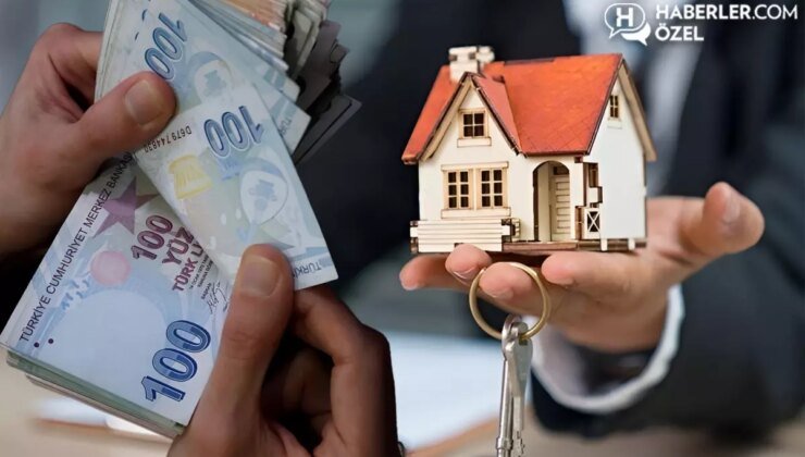 Faizde beklentiler değişti