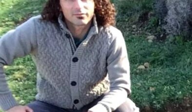 Fethiye’de Bisikletlilere Aracın Çarpması Sonucu 1 Ölü, 2 Yaralı