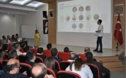 Fethiye’de Girişimcilik Programı Demo Day Etkinliği Büyük İlgi Gördü